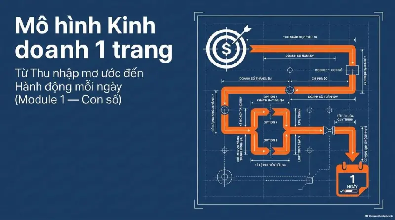 Bìa slide BrokerOS 1 Trang