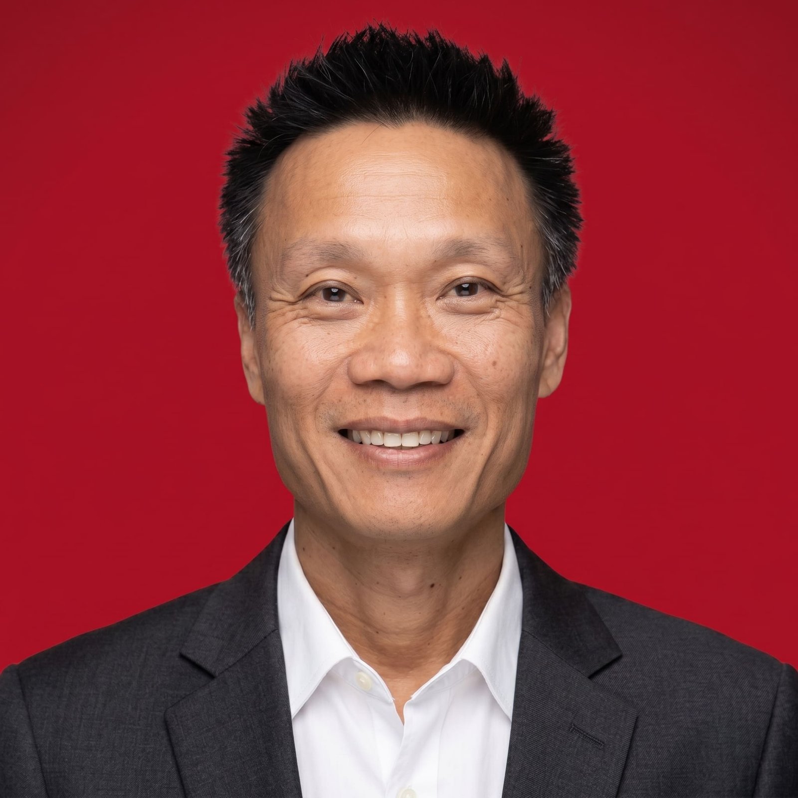 Trần Toàn