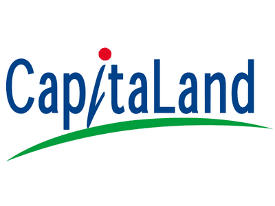 logo-capitaland