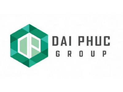 logo-dai-phuc-group