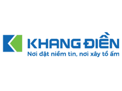 logo-khang-dien