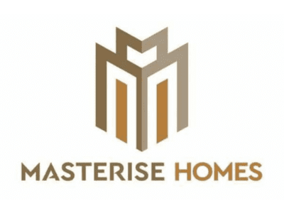 logo-masterise-homes