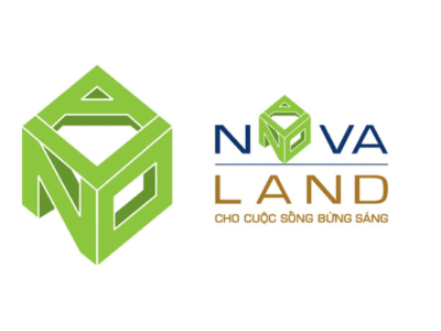 logo-novaland