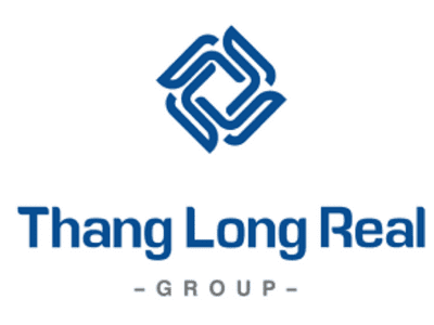 logo-thang-long-group