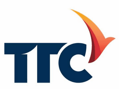 logo-ttc