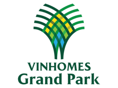 logo-vinhomes-grand-park