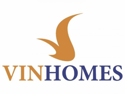 logo-vinhomes